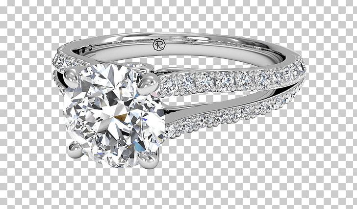 Engagement Ring Wedding Ring Diamond Carat PNG, Clipart, Bling Bling, Body Jewelry, Carat, Crystal, Diamond Free PNG Download