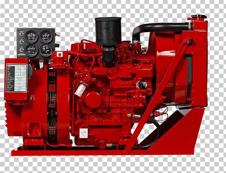 Engine Electric Generator Diesel Generator Electricity Diesel Fuel PNG, Clipart, Automotive Engine Part, Auto Part, Compressor, Diesel Engine, Diesel Fuel Free PNG Download