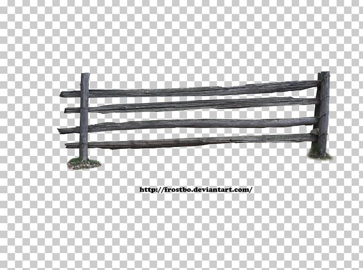 Fence PNG, Clipart, Angle, Art, Deviantart, Download, Drawing Free PNG Download