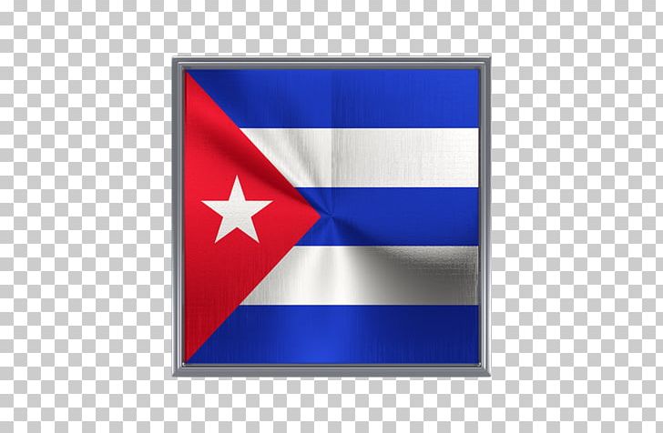 Flag Of Cuba Flag Of Puerto Rico Flag Of Guinea-Bissau PNG, Clipart, Angle, Blue, Flag, Flag Of Cuba, Flag Of Guineabissau Free PNG Download