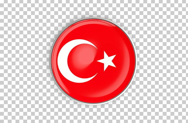 Flag Of Turkey National Flag Flag Of Libya PNG, Clipart, Circle, Computer Icons, Download, Flag, Flag Of Belgium Free PNG Download