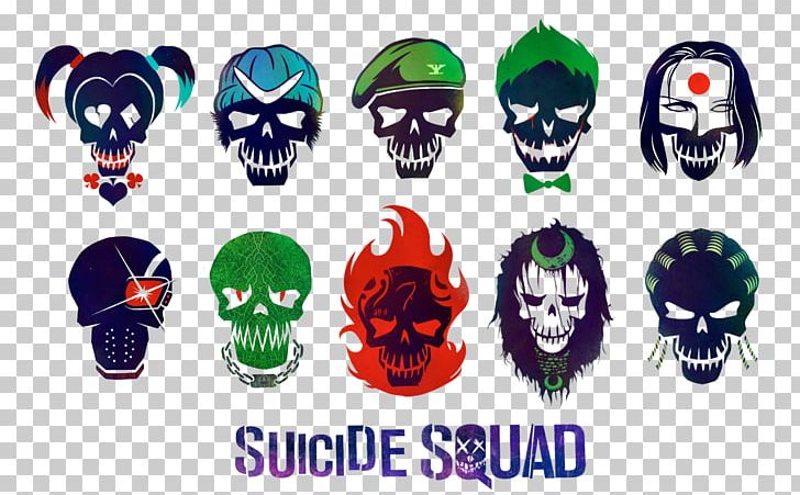 Harley Quinn Joker Deadshot Killer Croc Katana PNG, Clipart, Captain Boomerang, Dc Comics, Deadshot, El Diablo, Enchantress Free PNG Download