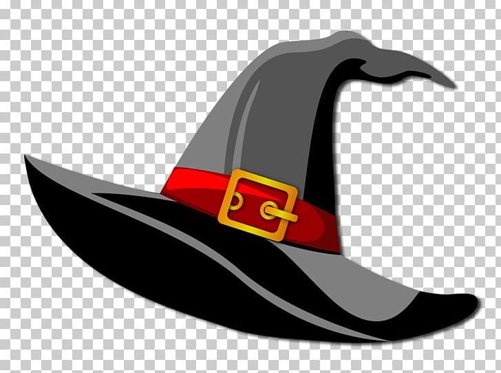 Hat PNG, Clipart, Brand, Cap, Clothing, Hat, Headgear Free PNG Download