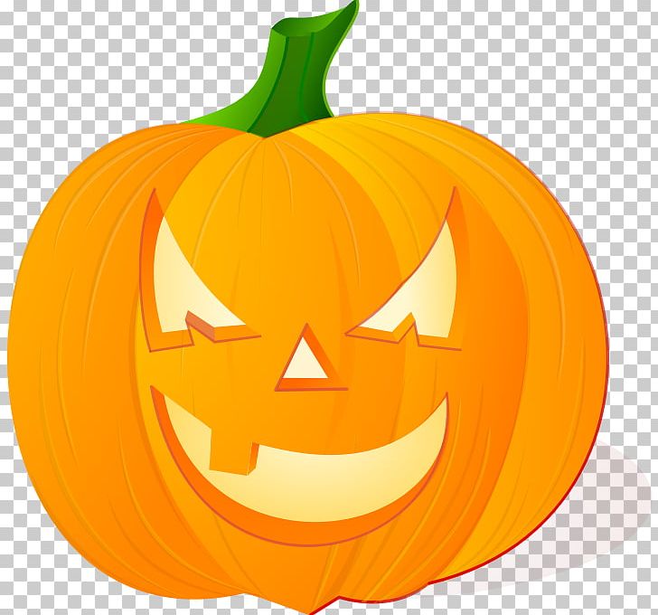 Jack-o'-lantern Pumpkin Halloween PNG, Clipart, Clip Art, Halloween, Pumpkin Free PNG Download