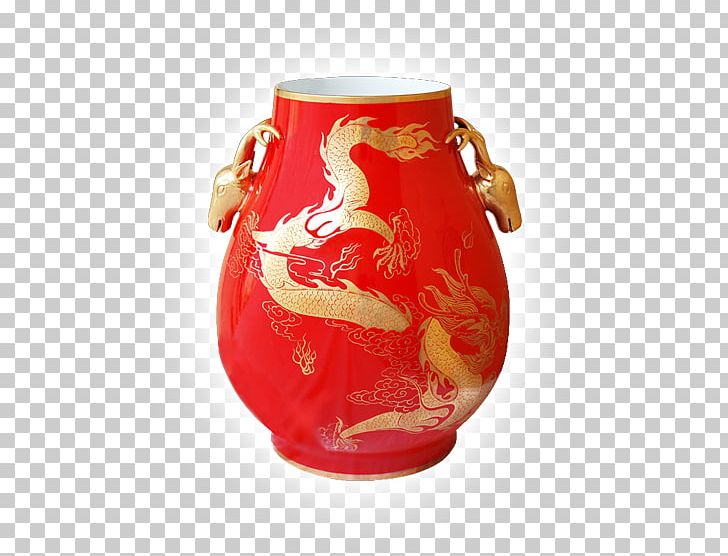 Jingdezhen Porcelain Jingdezhen Porcelain Tongguan Kiln Chinese Ceramics PNG, Clipart, Alcohol Bottle, Amphora, Antique, Bottle, Bottles Free PNG Download