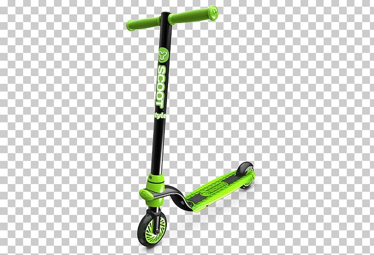 Kick Scooter Bicycle Motorcycle PNG, Clipart, Bicycle, Bicycle Accessory, Bicycle Frame, Bicycle Frames, Brake Free PNG Download