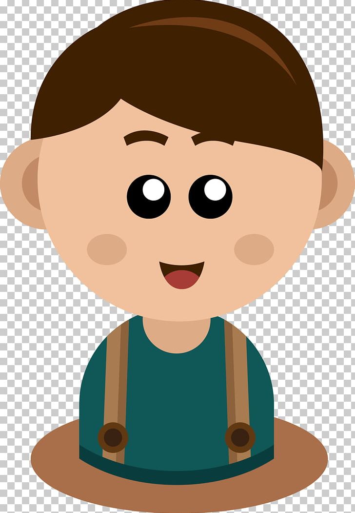 Kid Boy PNG, Clipart, Android, Boy, Boy Cartoon, Boys, Boy Vector Free PNG Download