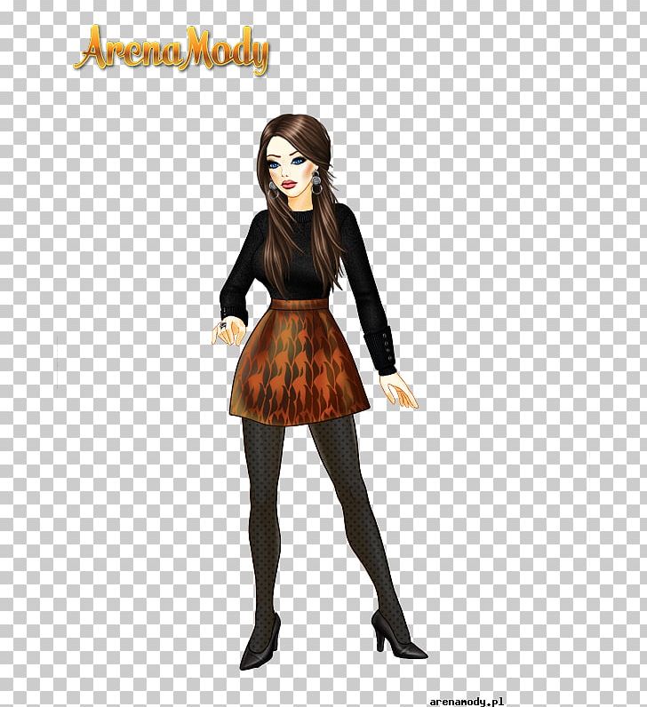 Lady Popular Fashion Arena Clothing Competition PNG, Clipart, Action Figure, Arena, Art, Celebrities, Clothing Free PNG Download