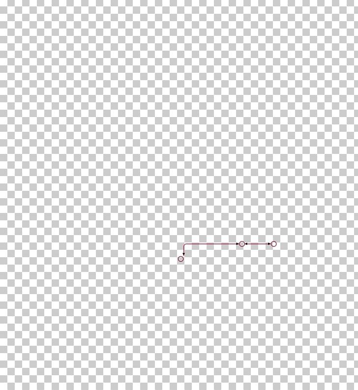 Line Point Angle PNG, Clipart, Angle, Area, Art, Line, Pathway Png Free PNG Download