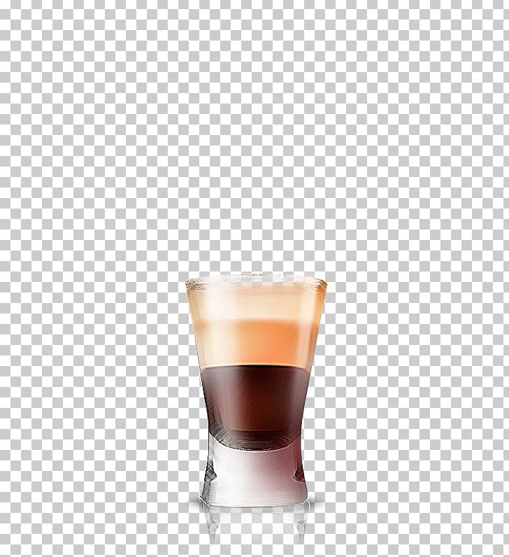 Liqueur Coffee Cocktail B-52 Black Russian PNG, Clipart, B52, Bar, Black Russian, Cocktail, Cocktail Glass Free PNG Download