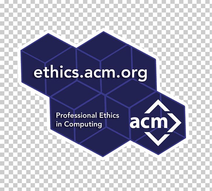 Login Ethics Logo Brand PNG, Clipart, Brand, Computing, Diagram, Email, Ethics Free PNG Download