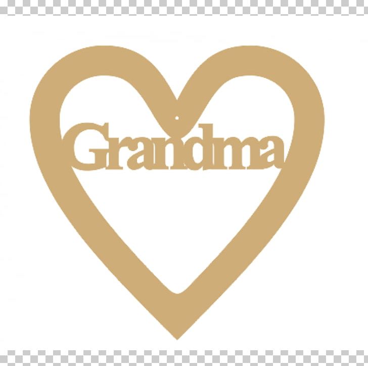 Logo Brand Love Line Font PNG, Clipart, Art, Brand, Grandma, Heart, Line Free PNG Download