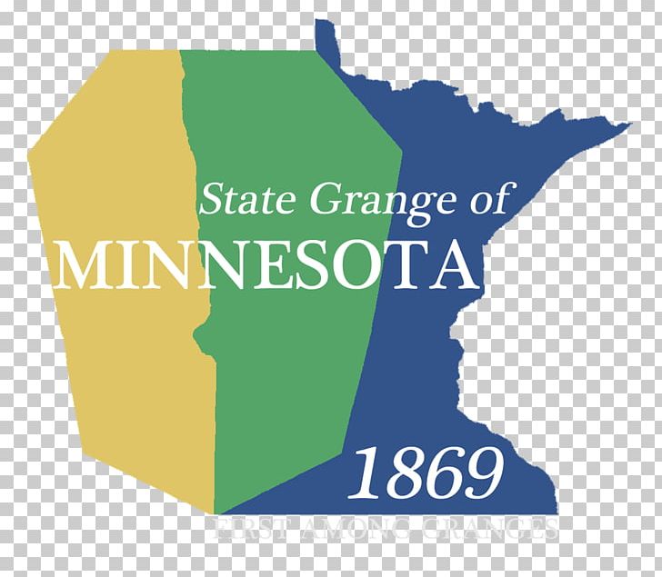 Logo Minnesota Brand Product Font PNG, Clipart, Area, Brand, Graphic Design, Greeting Note Cards, Line Free PNG Download