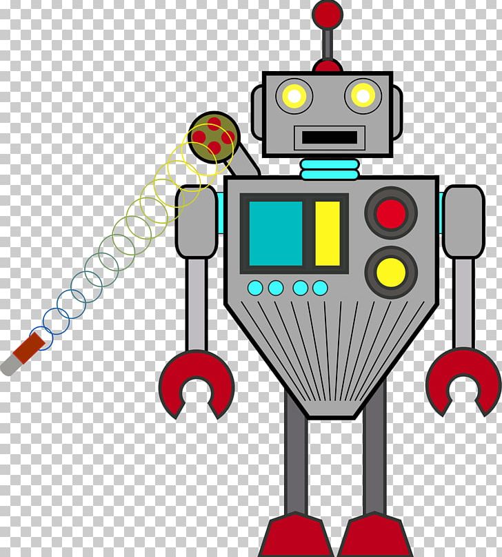 Machine Technology Robot PNG, Clipart, Artwork, Electronics, Line, Machine, Robot Free PNG Download