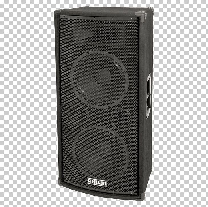Microphone Sound Box Loudspeaker Public Address Systems PNG, Clipart, Ahuja Sound System, Audio Equipment, Car Subwoofer, Disc Jockey, Electronics Free PNG Download