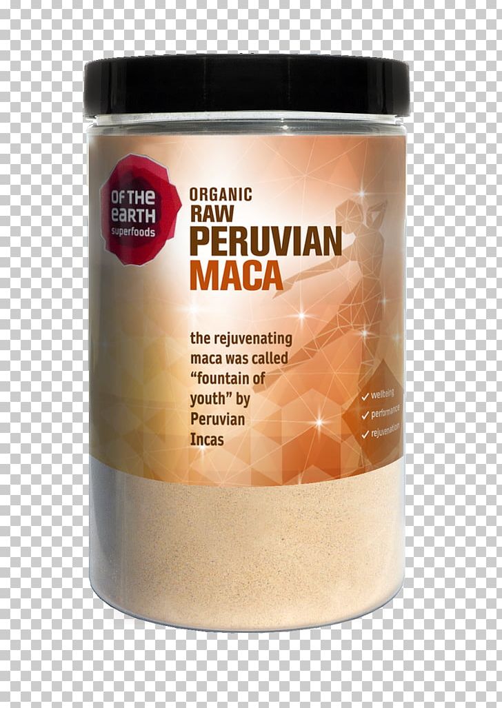 Organic Food Peruvian Cuisine Raw Foodism Maca Superfood PNG, Clipart, Acai Palm, Adaptogen, Ashwagandha, Cocoa Bean, Flavor Free PNG Download