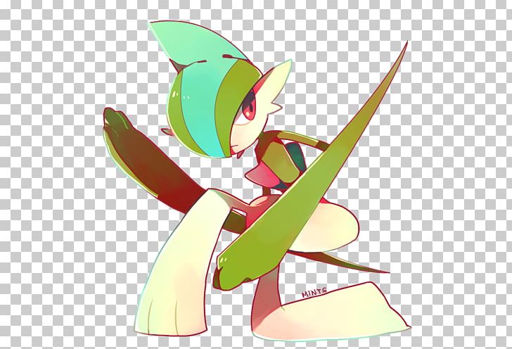 Pachirisu Ash Ketchum Gallade Gardevoir Pokémon PNG, Clipart, Anime, Art, Ash Ketchum, Cape Dress, Cartoon Free PNG Download