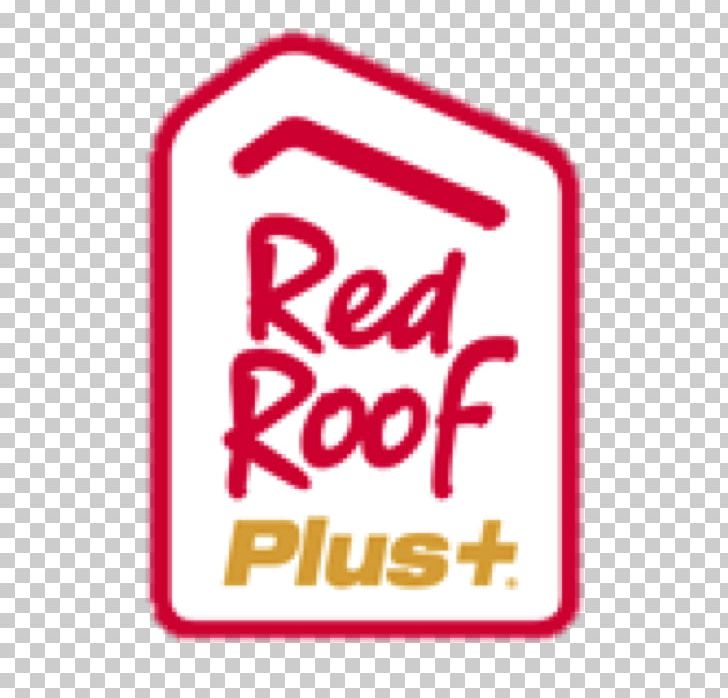 Red Roof Inn & Suites Statesboro PNG, Clipart, Accommodation, Area, Brand, Hotel, Inn Free PNG Download