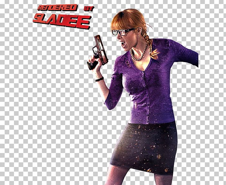Saints Row IV Nier Pistol Woman Video Game Publishing PNG, Clipart, Book, Cinema, Clothing, Costume, Joint Free PNG Download