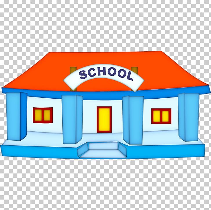 School PNG, Clipart, Area, Docente, Document, Download, Education Science Free PNG Download