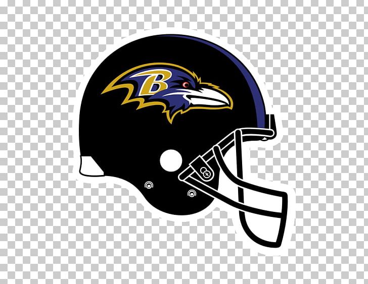 Seattle Seahawks NFL Chicago Bears Los Angeles Rams Minnesota Vikings PNG, Clipart, Animals, Carolina Panthers, Lacrosse Helmet, Logo, Los Angeles Rams Free PNG Download