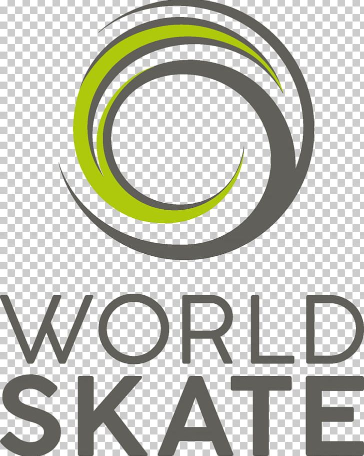 Street League Skateboarding Olympic Games Association Of IOC Recognised International Sports Federations Fédération Internationale De Roller Sports PNG, Clipart, Area, Brand, Logo, Olympic Games, Roller Skates Free PNG Download