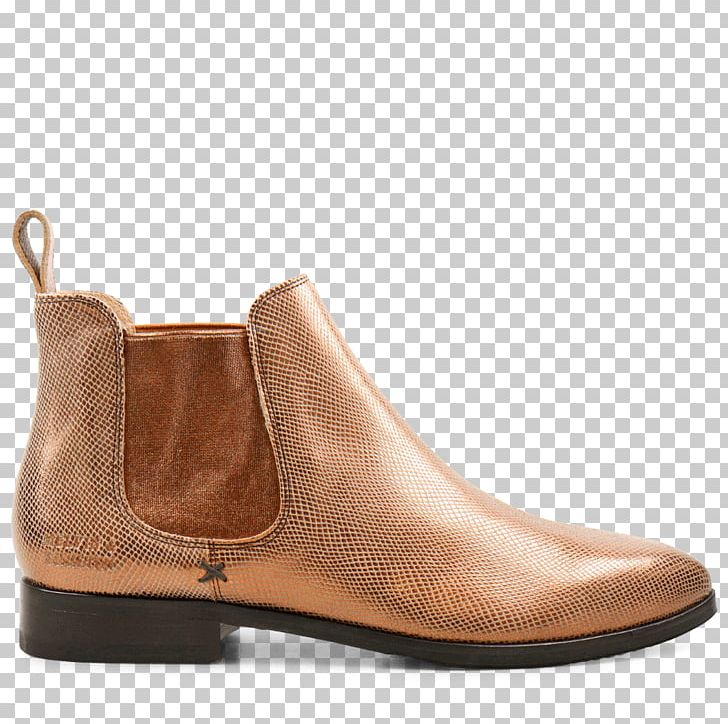 Suede Chukka Boot Red Wing Shoes PNG, Clipart, Beige, Boot, Brogue Shoe, Brown, Chelsea Boot Free PNG Download