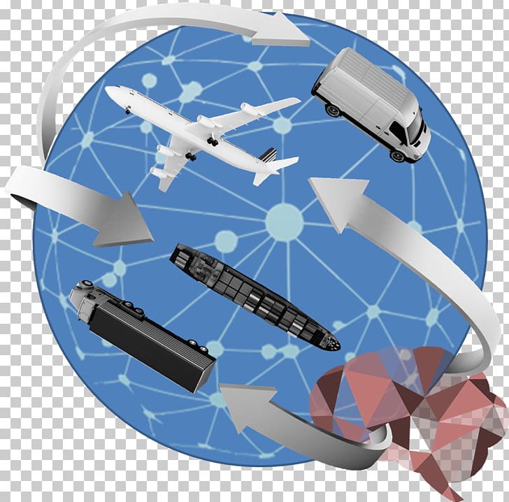 Supply Chain Risk Management Aerospace Manufacturer PNG, Clipart, Aerospace, Aerospace Engineering, Aerospace Manufacturer, Aircraft, Airplane Free PNG Download