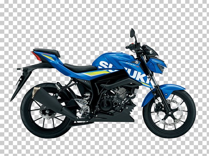 Suzuki GSX-R Series Motorcycle Suzuki GSX Series Suzuki GSX-R1000 PNG, Clipart, Automotive Exterior, Gsxr750, Hardware, Motorcycle, Motorcycle Accessories Free PNG Download