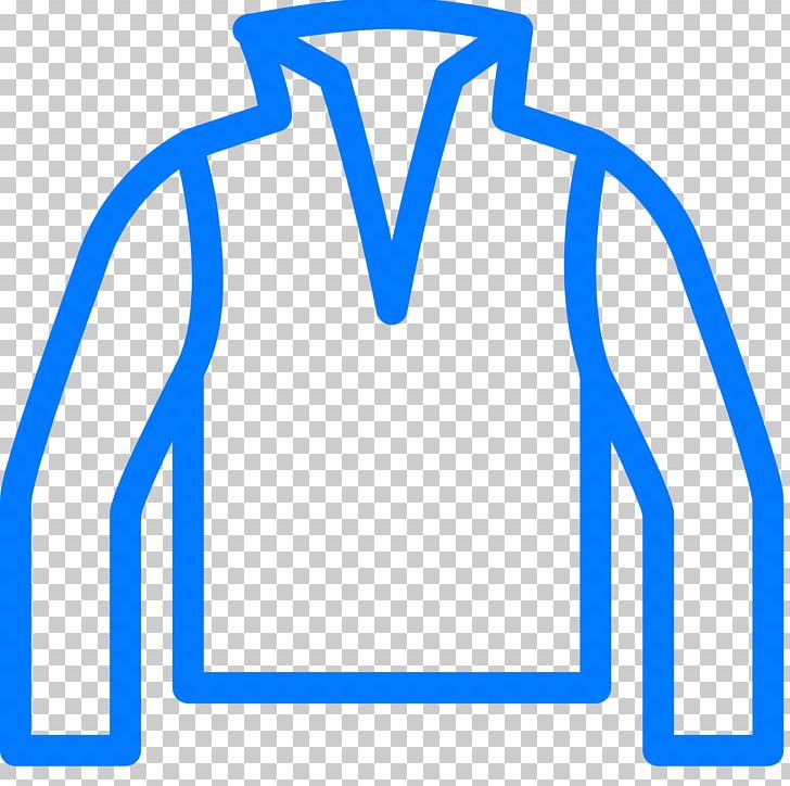 T-shirt Jacket Clothing Computer Icons Coat PNG, Clipart, Area, Blue, Brand, Clothing, Clothing Sizes Free PNG Download