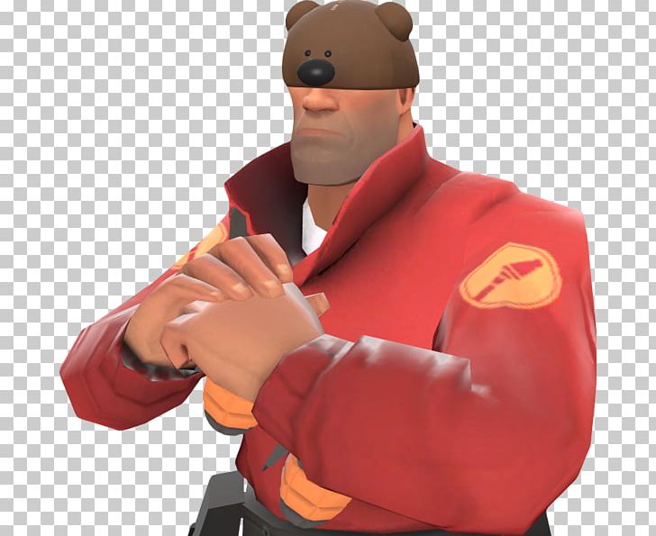 Team Fortress 2 Loadout Soldier Medic Arm PNG, Clipart, Arm, Bandage, Brown Hair, Contribution, Cosmetics Free PNG Download
