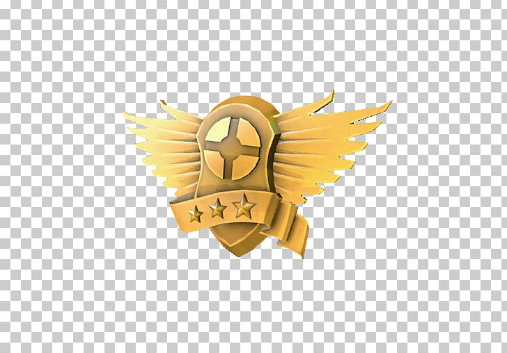 Team Fortress 2 Medal Source Filmmaker PNG, Clipart, Anime, Backpack, Badge, Character, Drawing Free PNG Download