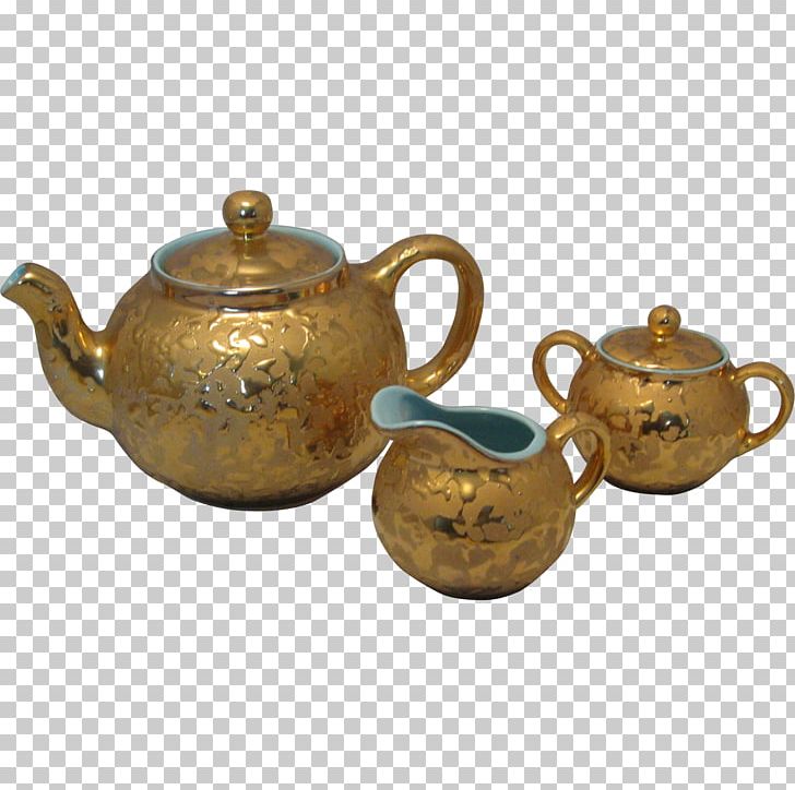 Teapot Creamer Sugar Bowl Kettle PNG, Clipart, Bowl, Brass, Cameron, Ceramic, Chinese Tea Free PNG Download