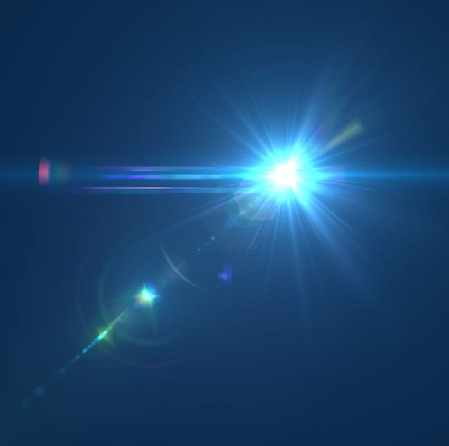 Tech Light Effect PNG, Clipart, Beam, Effect, Effect Clipart, Flare, Glare Free PNG Download