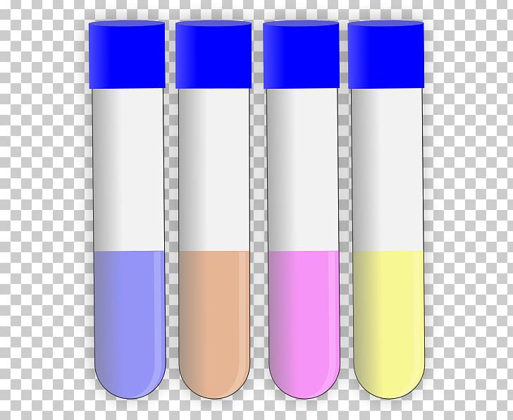 Test Tube Laboratory Chemistry Chemical Reaction PNG, Clipart, Chemical Reaction, Chemistry, Cylinder, Epje, Erlenmeyer Flask Free PNG Download