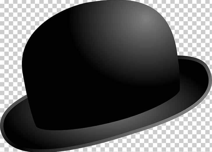 Top Hat Bowler Hat PNG, Clipart, Black And White, Bowler Hat, Cap, Celebrities, Charlie Chaplin Free PNG Download