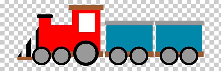 Train Rail Transport Locomotive PNG, Clipart, Blog, Brand, Drawing, Free Content, Graphic Design Free PNG Download