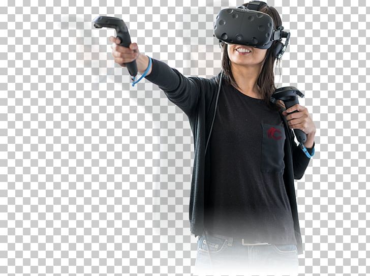 Virtual Reality Headset Video Virtuality PNG, Clipart, Audio Equipment, Eyewear, Fotolia, Goggles, Joint Free PNG Download