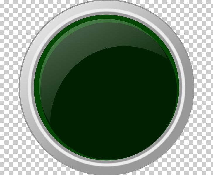 Web Button Technical Standard Cafe Bazaar PNG, Clipart, Android, Business, Button, Cafe Bazaar, Circle Free PNG Download