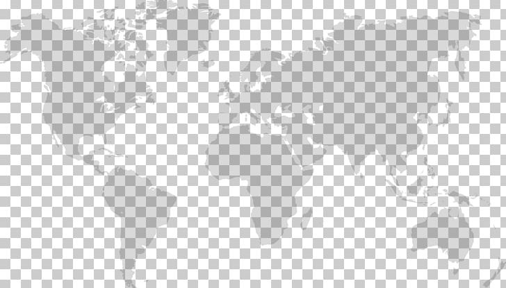 World Map Road Map United States PNG, Clipart, Atlas, Black And White, Country, Crow Family, Electrical Free PNG Download