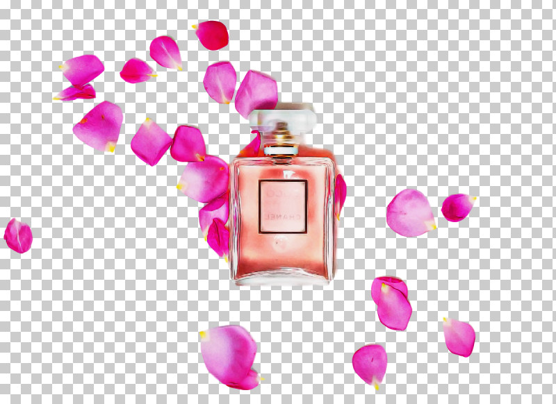 Perfume Meter Petal Beauty Health PNG, Clipart, Beauty, Beautym, Health, Meter, Perfume Free PNG Download