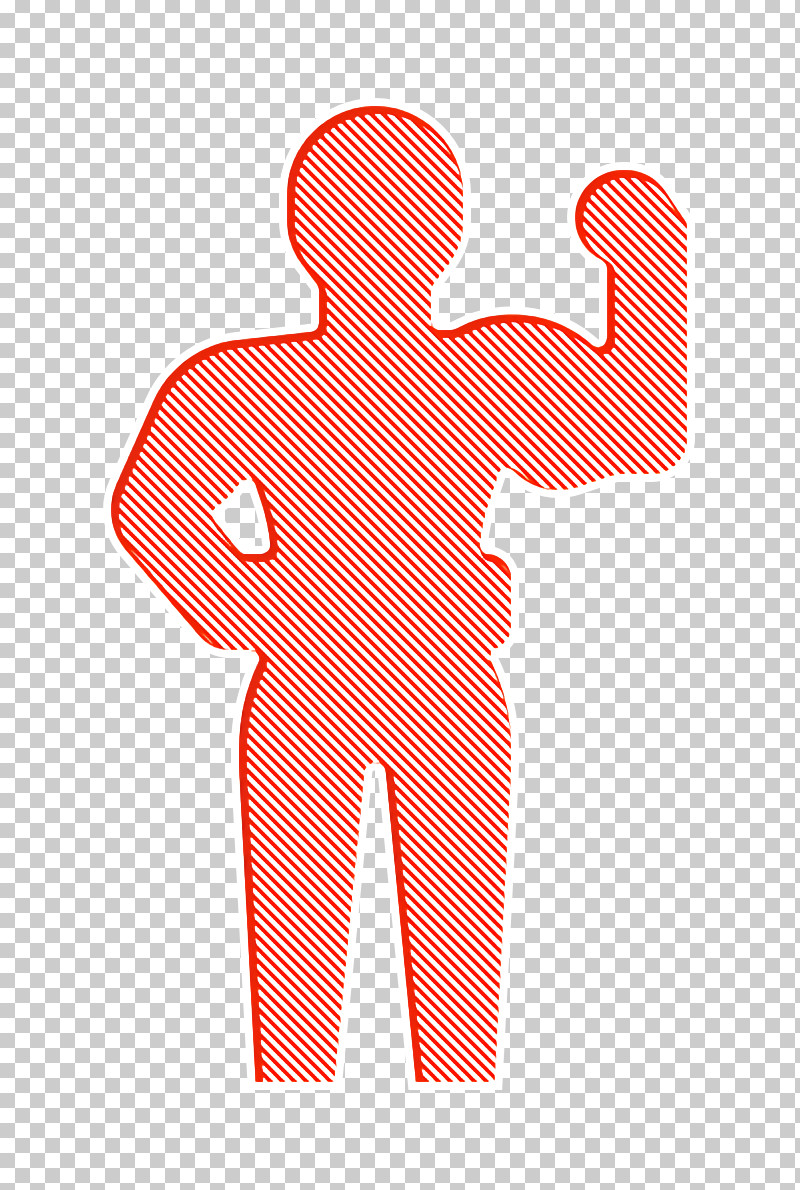 Strong Icon Winner Icon PNG, Clipart, Line, Meter, Strong Icon, Winner Icon Free PNG Download