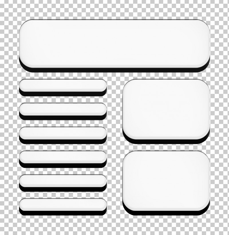 Ui Icon Wireframe Icon PNG, Clipart, Angle, Line, Logo, M, Meter Free PNG Download