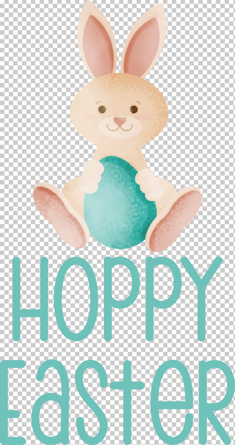 Easter Bunny PNG, Clipart, Easter Bunny, Meter, Rabbit, Tail Free PNG Download