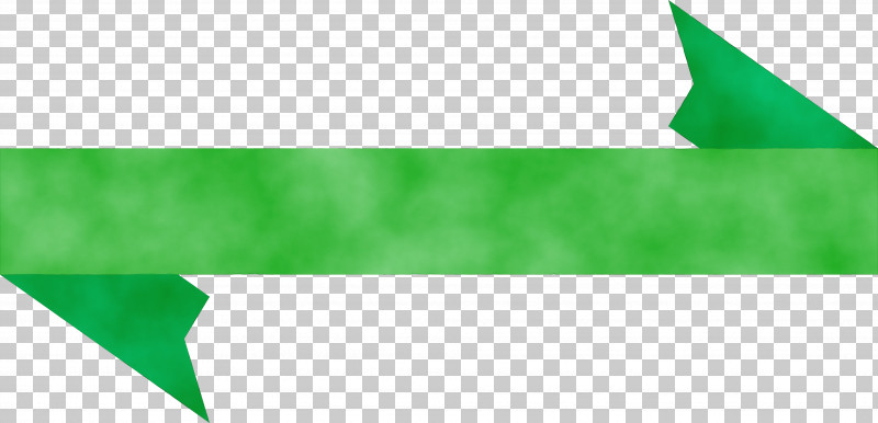 Green Flag Line PNG, Clipart, Flag, Green, Line, Paint, Ribbon Free PNG Download
