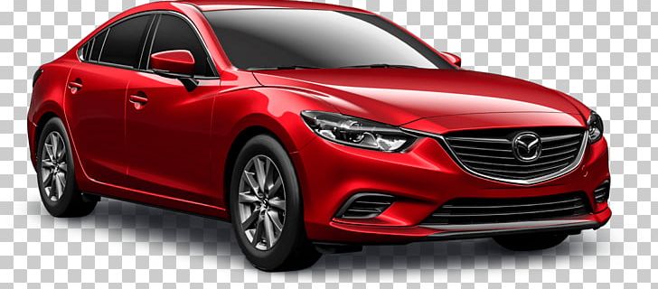 2018 Honda Accord Mazda Car Proton Perdana PNG, Clipart, 2018 Honda Accord, Automotive Design, Automotive Exterior, Brand, Bumper Free PNG Download