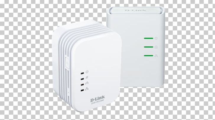 Adapter Wireless Access Points Wireless Router Power-line Communication D-Link PNG, Clipart, Adapter, Computer Network, Dlink, Electronic Device, Electronics Free PNG Download