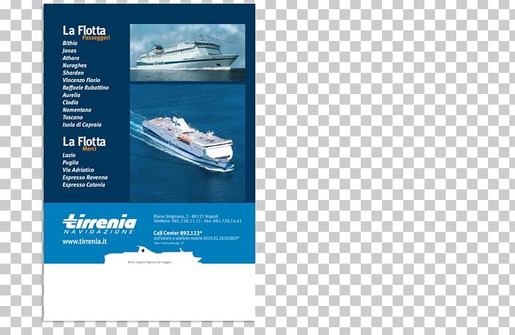 Advertising 08854 Brand Yacht PNG, Clipart, 08854, Advertising, Architecture, Boat, Brand Free PNG Download