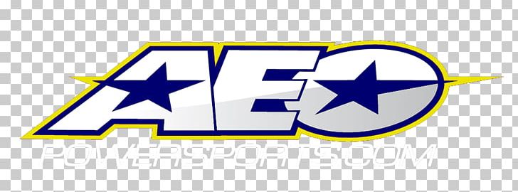 AEO POWERSPORTS PNG, Clipart, Aeo Powersports, Aeo Powersports Husqvarna, American Eagle Outfitters, Area, Arizona Free PNG Download