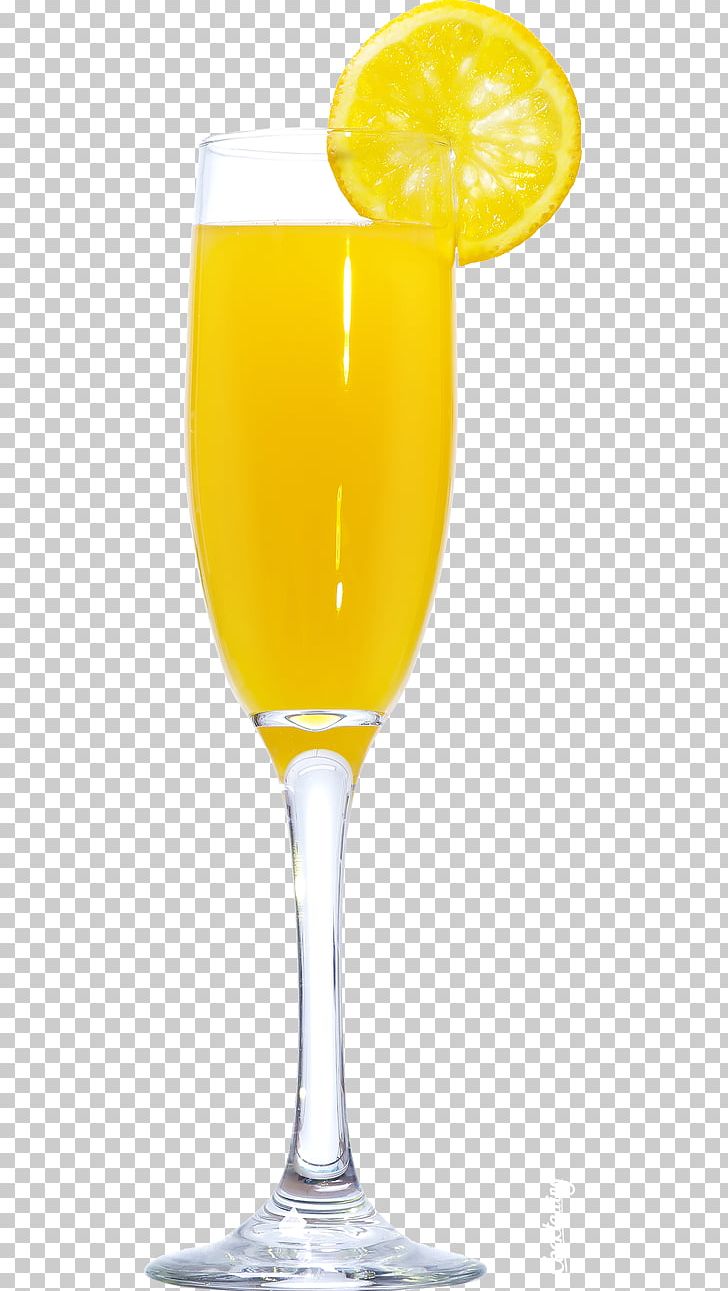 Agua De Valencia Mimosa Cocktail Garnish Orange Juice PNG, Clipart, Champagne, Champagne Stemware, Classic Cocktail, Cocktail, Glass Free PNG Download